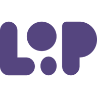 loop email logo