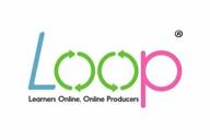 loop lms logo