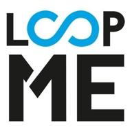 loop-me.com logo