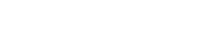 loopia логотип