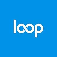 loopvoc logo