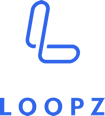 loopz logo