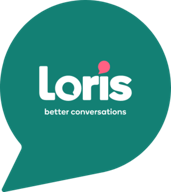 loris logo