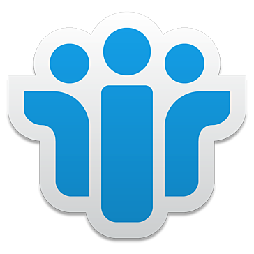 lotus notes to exchange server 로고