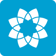 lotus themes for zendesk logo