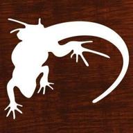 lounge lizard worldwide, inc. logo