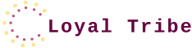 loyal tribe логотип