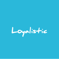 loyalistic логотип