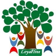 loyaltree logo