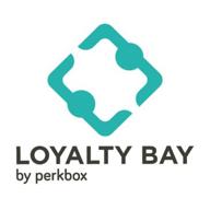 loyalty bay logo