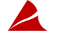 loyalty operator logo