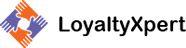 loyalty xpert logo