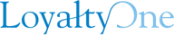loyaltyone logo