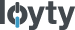 loyty logo