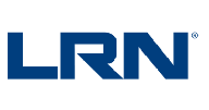 lrn library logo