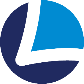 lucanet 로고