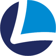 lucanet logo