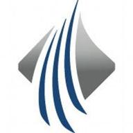 lucas group logo