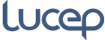 lucep logo
