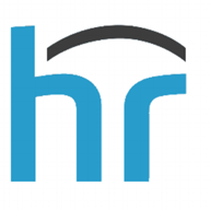 hr payroll systems logo