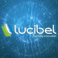 lucibel логотип