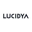 lucidya - social media analytics logo