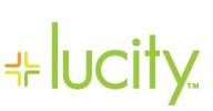 lucityam logo