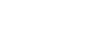 lucky cart logo