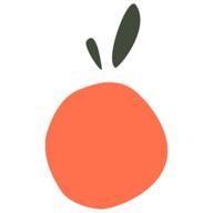lucky orange логотип