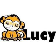 lucy security awareness training logo