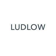 ludlow logo