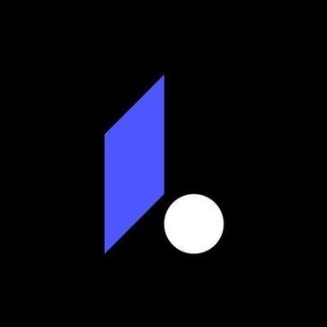 ludus 로고
