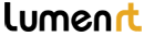 lumenrt logo