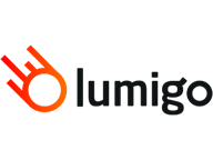 lumigo logo