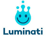 luminati data collector логотип