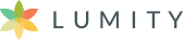 lumity benefits solution logo