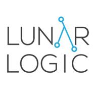 lunar logic логотип