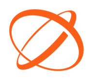lunarpages internet solutions logo