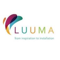 luuma logo