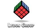 lydon group 로고