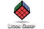lydon group logo