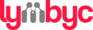 lymbyc logo