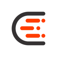 lynis enterprise логотип