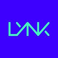 lynk логотип