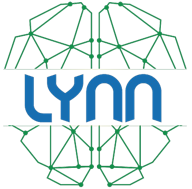 lynn logo