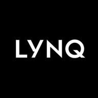 lynq logo