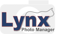 lynxpm logo