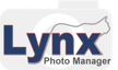 lynxpm logo