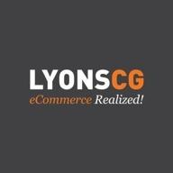 lyons consulting group logo