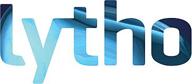 lytho логотип